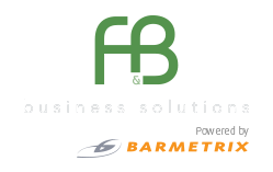 F&B Business Solutions